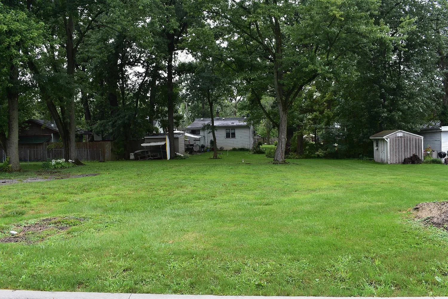 14604 Blaine St photo 1