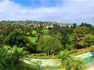 2951 Avenida Valera, Carlsbad, CA 92009