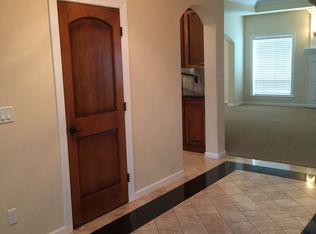 3778 Windgate St, Medford, OR 97504