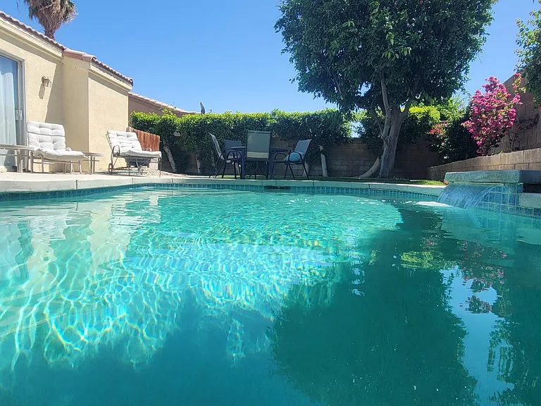 81143 Palmwood Dr — Photo 44