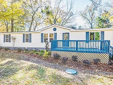1st image of 247 Woodlands Dr
