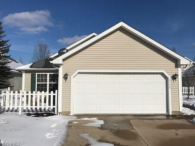 2nd image of 7560 Sanctuary Cir #18