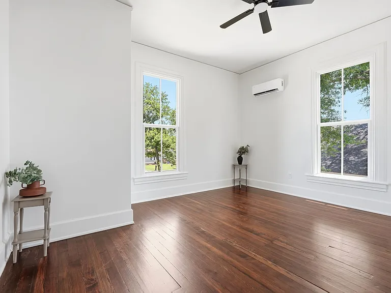 405 Perry Ave #3 — Photo 10