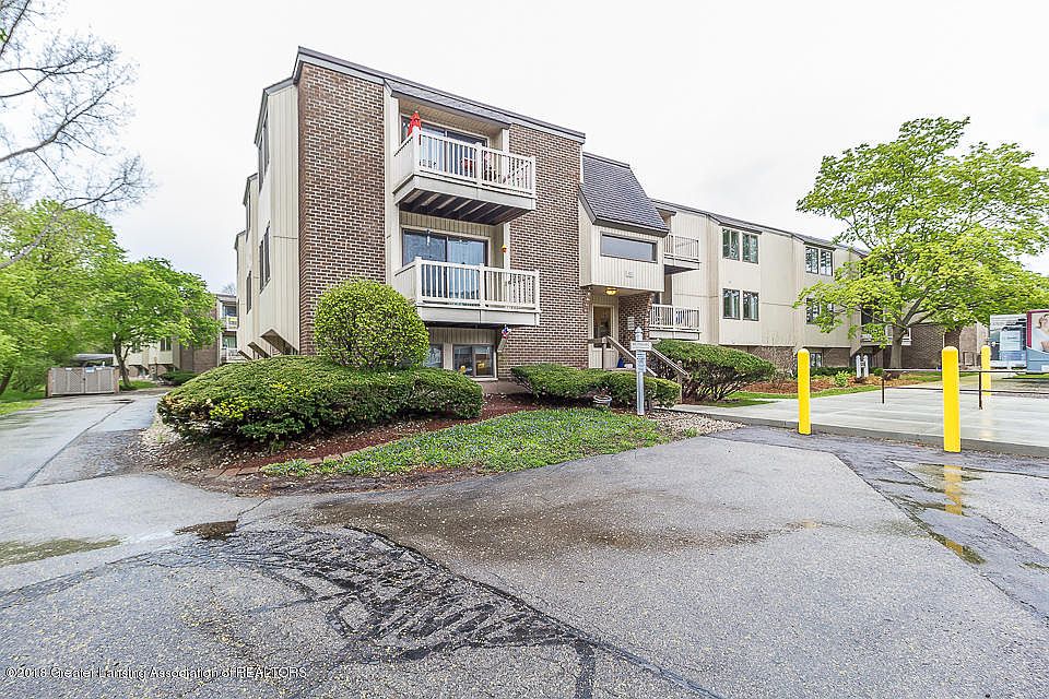 1st image of 523 Bainbridge Dr APT 31