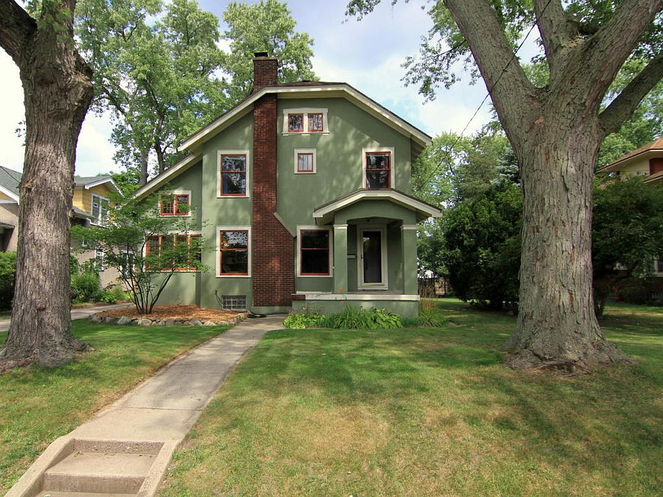 1st image of 2118 Madison Ave SE
