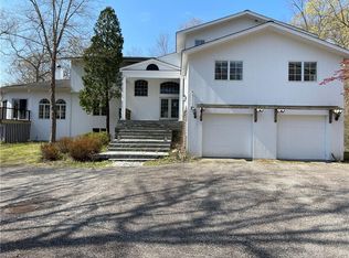 101 South St, Roxbury, CT 06783