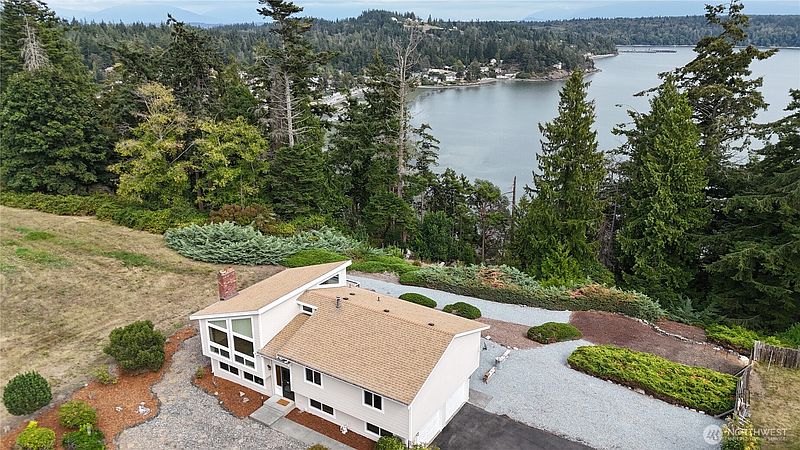 5th image of 7565 Crescent Lane