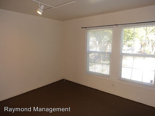 3rd image of 2122 J St
