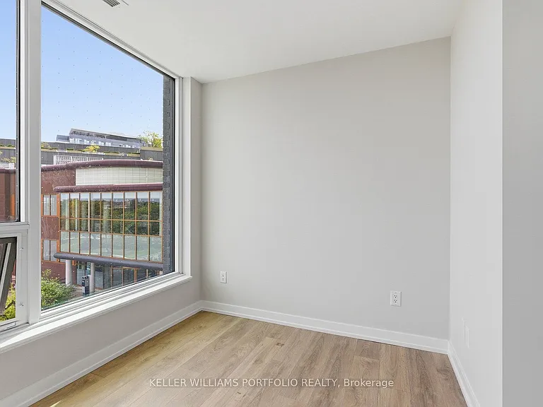 1100 Sheppard Ave W #332 — Photo 14