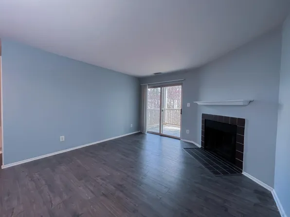 1793 Jonathan Way, Reston, VA 20190