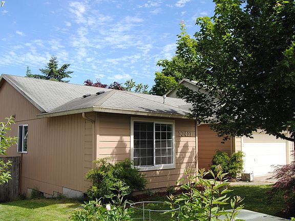 2nd image of 10411 NE 43rd Ave