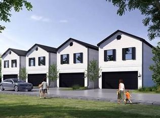 4613B Ireland St, Houston, TX 77016