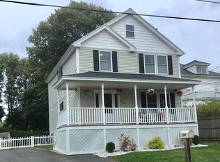 269 Christian St, Lowell, MA 01850