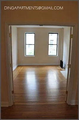 Rented by Bohemia Realty Group | media 16