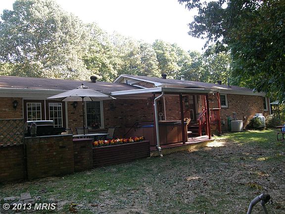 3rd image of 4441 Silver Hill Ct