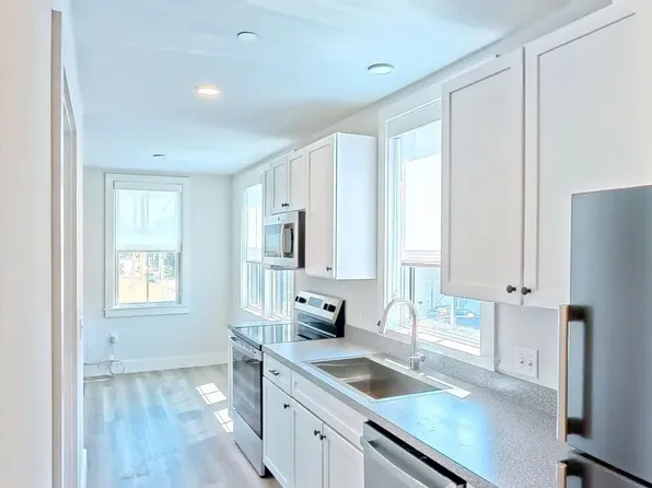 Slate House by City Properties