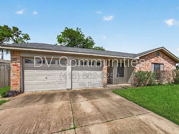 3rd image of 5041 E Ridge Creek Dr