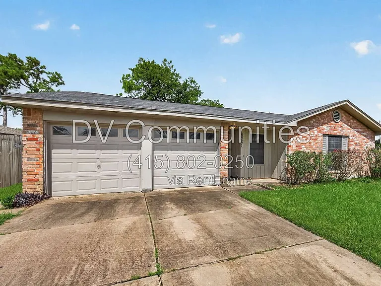 5041 E Ridge Creek Dr — Photo 3