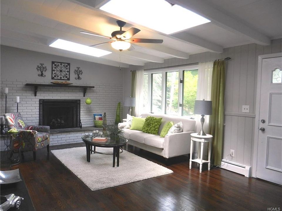 1st image of 1631 Wenonah Trl
