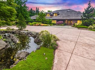 3508 NW 161st Way, Ridgefield, WA 98642