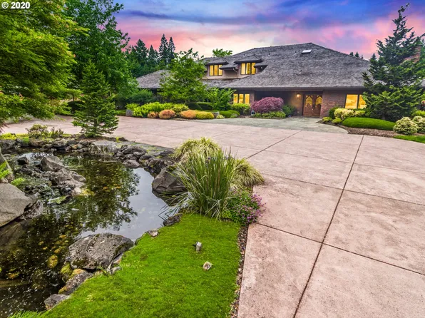 3508 NW 161st Way, Ridgefield, WA 98642