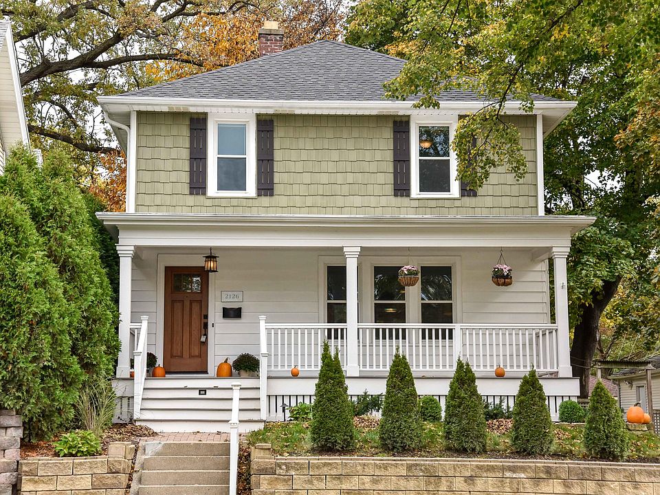 1st image of 2126 Wauwatosa Ave