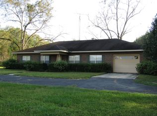 3363 Highway 73, Marianna, FL 32446