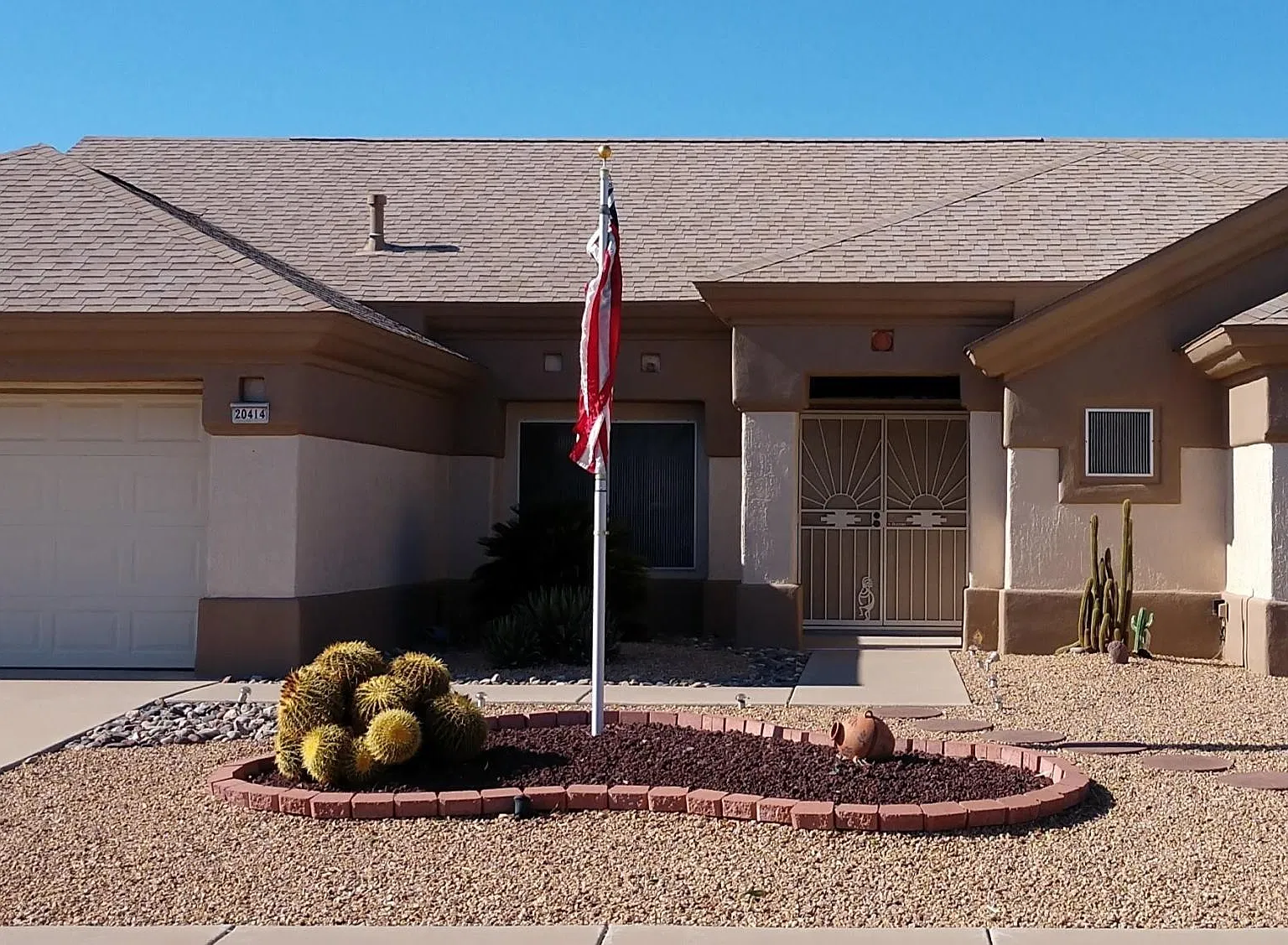 2 bed, 2.0 bath, 1787 sqft, $1,900 — Photo 1