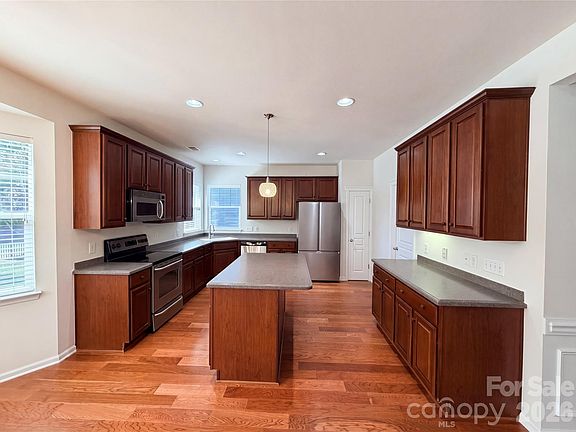2nd image of 10225 Misty Moss Ct