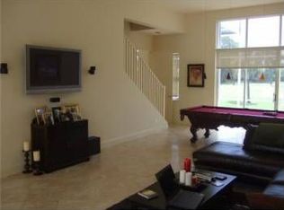 17222 Bermuda Village Dr, Boca Raton, FL 33487