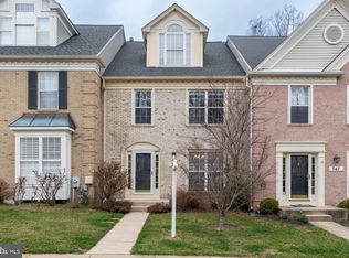 749 Leister Dr, Lutherville Timonium, MD 21093