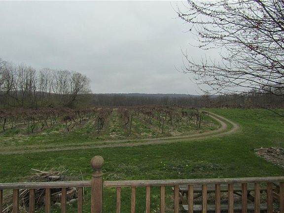 4th image of 8795 W Route 20