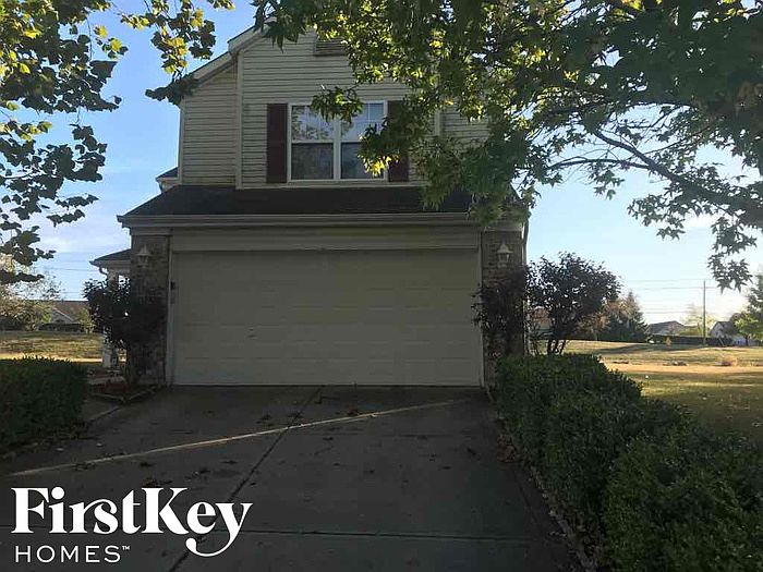 1st image of 11527 Congressional Ln