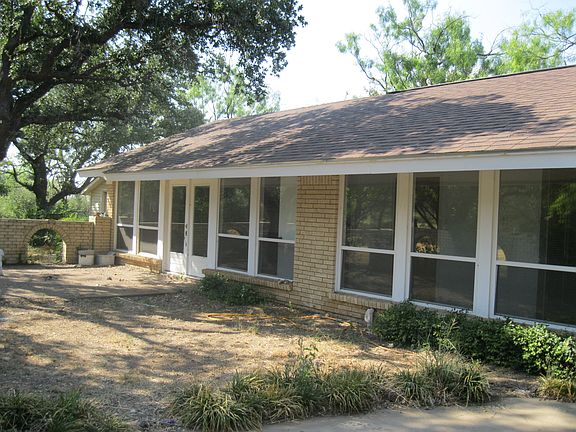 3rd image of 1 Sierra Dr