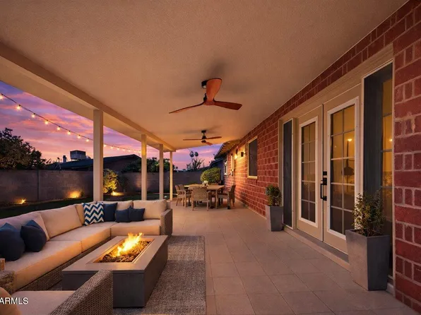 8713 E SAGE Drive, Scottsdale, AZ 85250