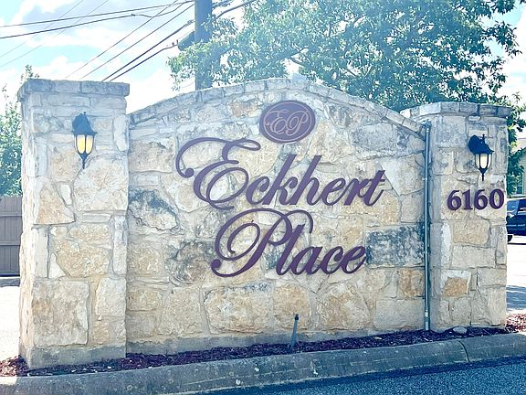 2nd image of 6160 Eckhert Rd APT 1711