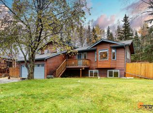 6220 Corner Tree Dr, Anchorage, AK 99507