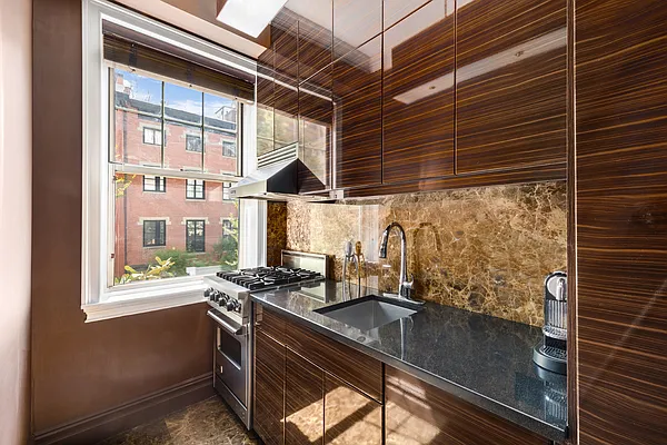 Rented by Compass | media 20