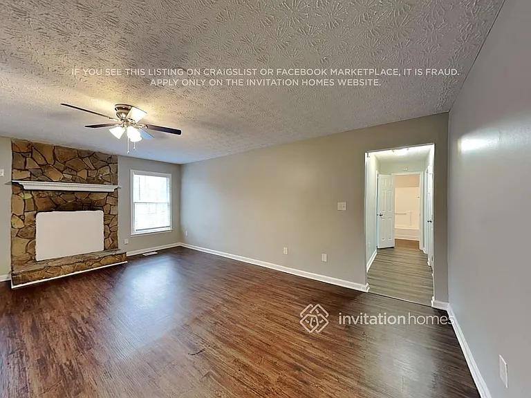 146 Springvalley Cir — Photo 5