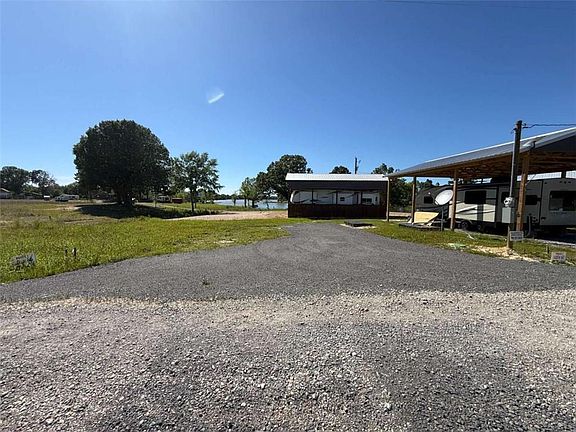 5th image of 225 County Road 115 #66/67