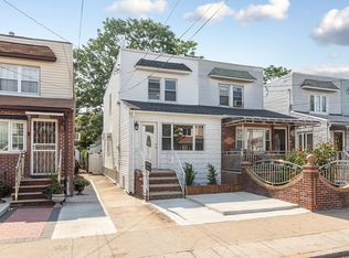 1418 E 55th St, Brooklyn, NY 11234