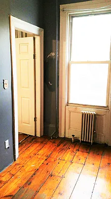 Rented by Worth Property Group | media 39