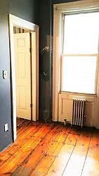 Rented by Worth Property Group