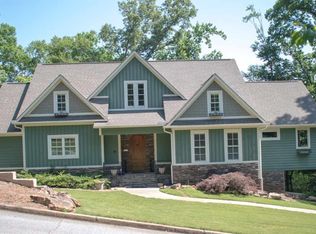 142 Lakeland Ave, Moore, SC 29369