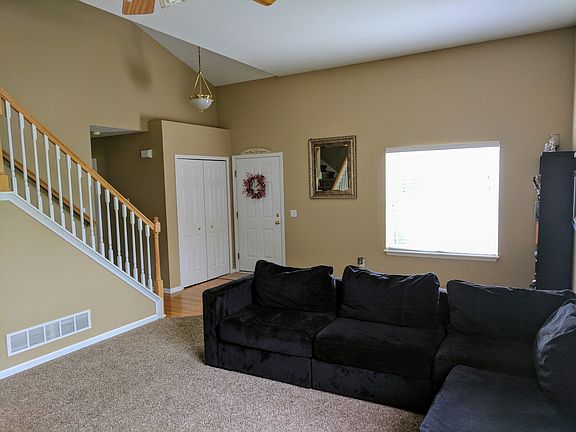 4th image of 2805 Valley Glenn Cir