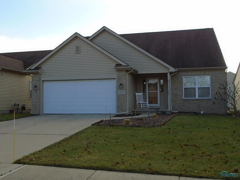 1st image of 7107 Nautica Ct