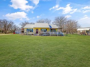 25415 County Road 131, Bedias, TX 77831