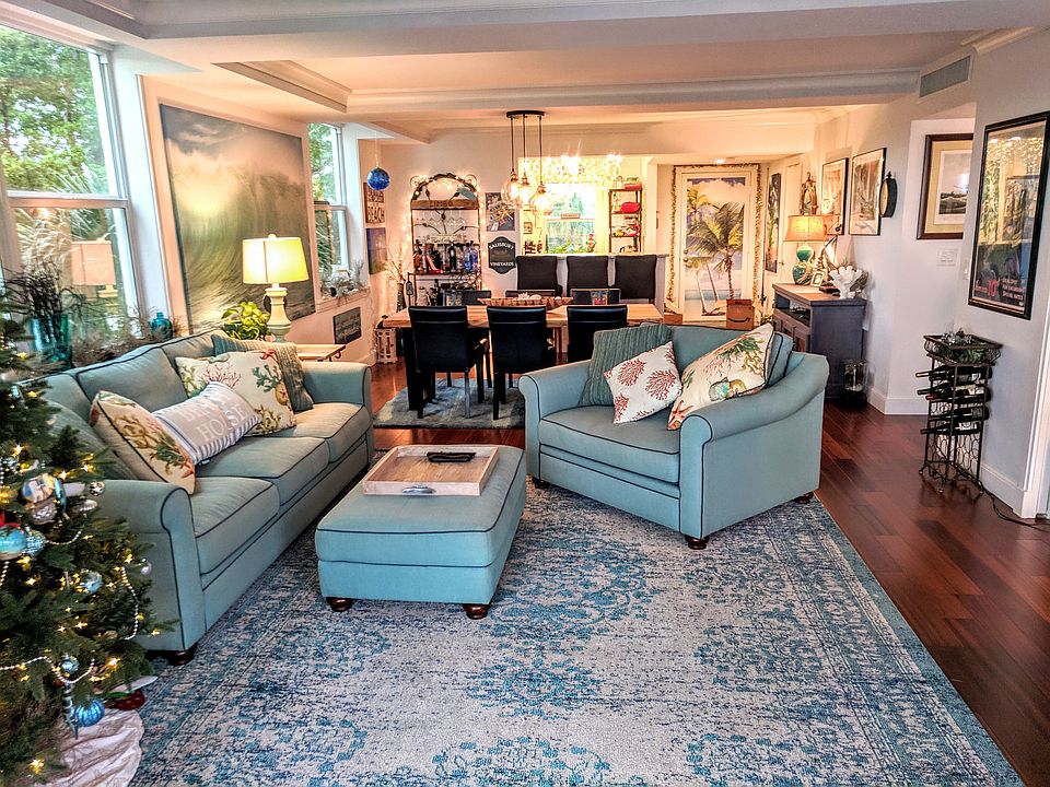 1st image of 1 Harbourside Dr APT 4307