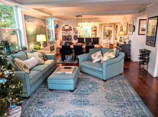 1 Harbourside Dr APT 4307, Delray Beach, FL 33483