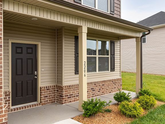 2nd image of 2206 Pathfinder Dr